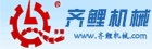 女生被操视频网站不卡